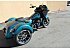 New 2026 Harley-Davidson Touring