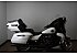 New 2026 Harley-Davidson Touring Limited