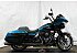 New 2026 Harley-Davidson Touring Road Glide