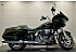 New 2026 Harley-Davidson Touring Road Glide