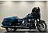New 2026 Harley-Davidson Touring Street Glide
