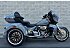 New 2026 Harley-Davidson Touring
