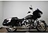 New 2026 Harley-Davidson Touring Road Glide