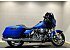 New 2026 Harley-Davidson Touring Street Glide