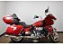 New 2026 Harley-Davidson Touring Road Glide Limited
