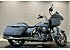 New 2026 Harley-Davidson Touring Road Glide