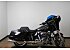 New 2026 Harley-Davidson Touring Street Glide