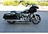 New 2026 Harley-Davidson Touring Road Glide