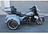 New 2026 Harley-Davidson Touring
