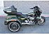 New 2026 Harley-Davidson Touring
