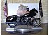 New 2026 Harley-Davidson Touring