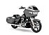 New 2026 Harley-Davidson Touring Road Glide