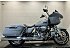 New 2026 Harley-Davidson Touring Road Glide
