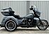 New 2026 Harley-Davidson Touring
