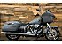 New 2026 Harley-Davidson Touring