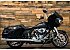 New 2026 Harley-Davidson Touring