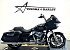 New 2026 Harley-Davidson Touring