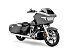 New 2026 Harley-Davidson Touring Road Glide