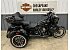 New 2026 Harley-Davidson Touring Street Glide 3 Limited