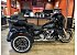2026 Harley-Davidson Touring Street Glide 3 Limited