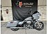 2026 Harley-Davidson Touring Road Glide