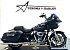 New 2026 Harley-Davidson Touring