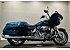 New 2026 Harley-Davidson Touring Road Glide