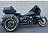 New 2026 Harley-Davidson Touring