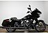 New 2026 Harley-Davidson Touring