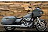 New 2026 Harley-Davidson Touring