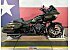 New 2026 Harley-Davidson Touring