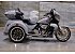 New 2026 Harley-Davidson Touring