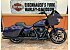 2026 Harley-Davidson Touring Road Glide