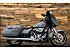New 2026 Harley-Davidson Touring