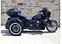 New 2026 Harley-Davidson Touring
