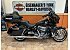 New 2026 Harley-Davidson Touring Limited