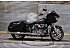 New 2026 Harley-Davidson Touring