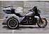 New 2026 Harley-Davidson Touring