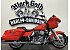 2026 Harley-Davidson Touring Road Glide