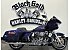 2026 Harley-Davidson Touring Road Glide