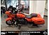 New 2026 Harley-Davidson Touring Road Glide