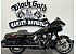 2026 Harley-Davidson Touring Road Glide