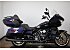 New 2026 Harley-Davidson Touring Road Glide Limited