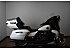 New 2026 Harley-Davidson Touring Limited