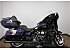 New 2026 Harley-Davidson Touring Limited