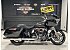 New 2026 Harley-Davidson Touring Road Glide