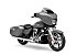 New 2026 Harley-Davidson Touring Street Glide