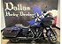 2026 Harley-Davidson Touring Road Glide