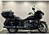 New 2026 Harley-Davidson Touring