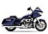 New 2026 Harley-Davidson Touring Road Glide